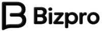 Bizpro Compliance Services
