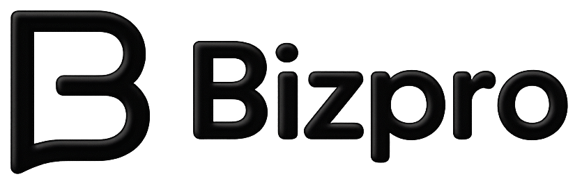Bizpro Global