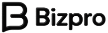 Bizpro Compliance Services
